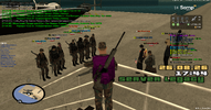 sa-mp-543.png