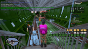 sa-mp-622.png