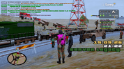 sa-mp-695.png