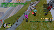 sa-mp-702.png