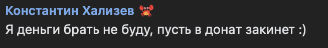 1789676463792.png 1789676463792.png