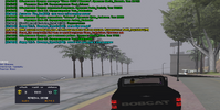 1790453957875.png