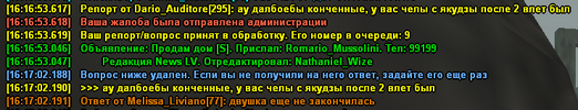 melissa.png