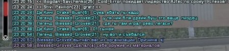 IMG_3306.jpeg