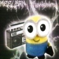 Andy_Rockfeller