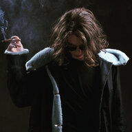 Ubeite_Gryaznogo_Lui