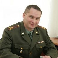 Vladislav_Vavilonov
