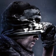 Thane_Krios