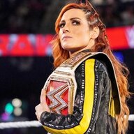 Agostino_AntiChobanyan