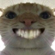 mattiwe sqwozbab