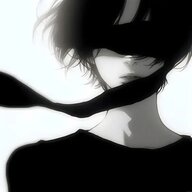 Requiem_Danger