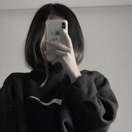 Toqen_Freeman