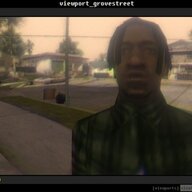 Saske_Danger