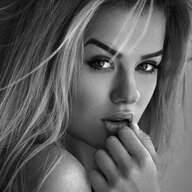 Alex_Nielson