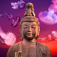 Kim_Shinwok