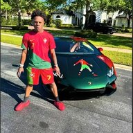 Robert_Polson_gtasamp