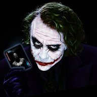 Lex Luthor