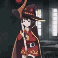 Megumus