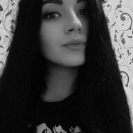 Yulia_Collins