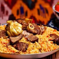 Uzbekskiy_Plov
