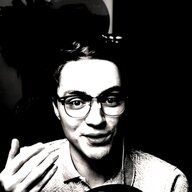 Metallurgichesky_Zavod