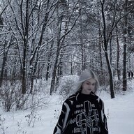 Evgeniy_Delgado