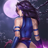 forum warrior syrnik