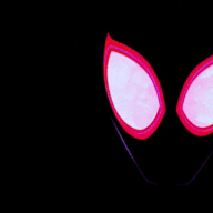 krympsis