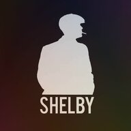 Thommy Shelby