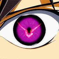Lelouch Britannia