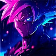 Captain without a heart