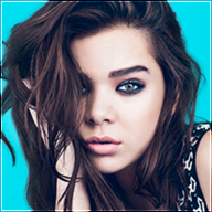 syrnik forum thirty three