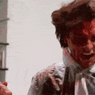 rpc_scrsetplayerepalo