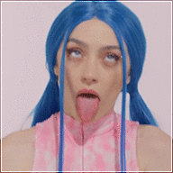 pussyboy syrnik