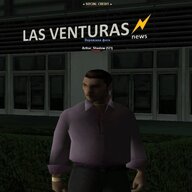 Victoria_Evanescence