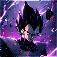 SeregaCortes_Without kd