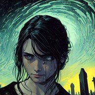 Nine_Thxu
