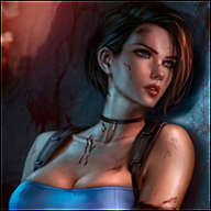 syrnik forum fifty seven