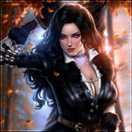 syrnik million forums