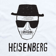 Leonardo_Heisenberg