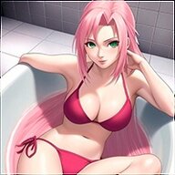 SergomikCortes_Fuckforum