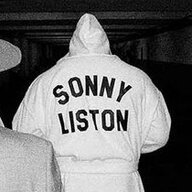 Sonny_Liston