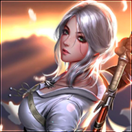 syrnik one thousand one