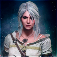 syrnik one thousand three