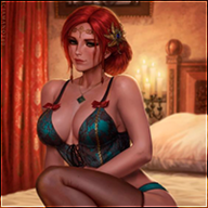 syrnik one thousand eight