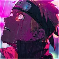 Captain_FucksThomasReveze