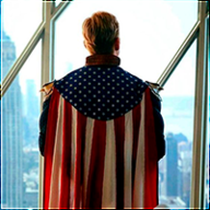 syrnik one thousand sixte