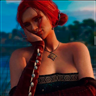 syrnik one thousand seven