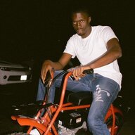 Sheck_Wes