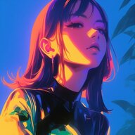 Kanzaki_Rose